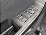 2021 Ford F-150 SuperCrew Cab 4x4 Pickup for sale #CF1936A - photo 18