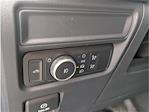 2021 Ford F-150 SuperCrew Cab 4x4 Pickup for sale #CF1936A - photo 19