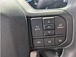 2021 Ford F-150 SuperCrew Cab 4x4 Pickup for sale #CF1936A - photo 21