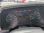 2021 Ford F-150 SuperCrew Cab 4x4 Pickup for sale #CF1936A - photo 22