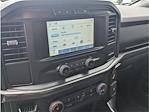 2021 Ford F-150 SuperCrew Cab 4x4 Pickup for sale #CF1936A - photo 23