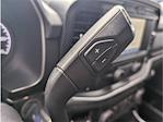 2021 Ford F-150 SuperCrew Cab 4x4 Pickup for sale #CF1936A - photo 26