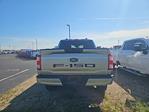 2021 Ford F-150 SuperCrew Cab 4x4 Pickup for sale #CF1936A - photo 6