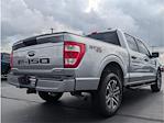 2021 Ford F-150 SuperCrew Cab 4x4 Pickup for sale #CF1936A - photo 7