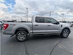 2021 Ford F-150 SuperCrew Cab 4x4 Pickup for sale #CF1936A - photo 8