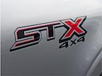 2021 Ford F-150 SuperCrew Cab 4x4 Pickup for sale #CF1936A - photo 9