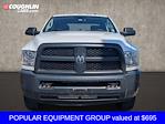 2015 Ram 3500 Crew Cab SRW 4WD Pickup for sale #CF1946A - photo 24
