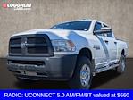 2015 Ram 3500 Crew Cab SRW 4WD Pickup for sale #CF1946A - photo 25