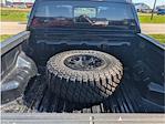 2024 Ford Ranger SuperCrew Cab 4WD Pickup for sale #CF1977A - photo 6