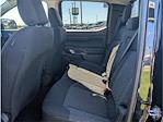 2024 Ford Ranger SuperCrew Cab 4WD Pickup for sale #CF1977A - photo 7