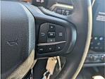 2024 Ford Ranger SuperCrew Cab 4WD Pickup for sale #CF1977A - photo 16