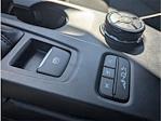 2024 Ford Ranger SuperCrew Cab 4WD Pickup for sale #CF1977A - photo 21