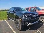 2024 Ford Ranger SuperCrew Cab 4x4 Pickup for sale #CF1977A - photo 4