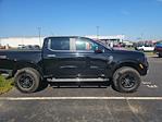 2024 Ford Ranger SuperCrew Cab 4x4 Pickup for sale #CF1977A - photo 5