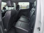 Used 2023 Ford Ranger XL SuperCrew Cab for sale #CF1988A - photo 10