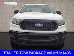 Used 2023 Ford Ranger XL SuperCrew Cab for sale #CF1988A - photo 3