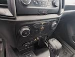 Used 2023 Ford Ranger XL SuperCrew Cab for sale #CF1988A - photo 22