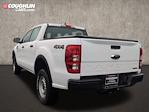 Used 2023 Ford Ranger XL SuperCrew Cab for sale #CF1988A - photo 6