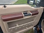 2008 Ford F-350 Crew Cab SRW 4WD Pickup for sale #CF1995A - photo 13