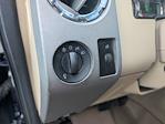 2008 Ford F-350 Crew Cab SRW 4WD Pickup for sale #CF1995A - photo 15