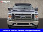 2008 Ford F-350 Crew Cab SRW 4WD Pickup for sale #CF1995A - photo 4