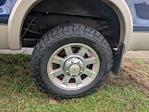 2008 Ford F-350 Crew Cab SRW 4WD Pickup for sale #CF1995A - photo 22