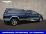 2008 Ford F-350 Crew Cab SRW 4WD Pickup for sale #CF1995A - photo 7