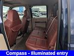 2008 Ford F-350 Crew Cab SRW 4WD Pickup for sale #CF1995A - photo 8