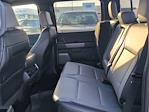 2023 Ford F-150 Lightning SuperCrew Cab AWD Pickup for sale #CF2039A - photo 4