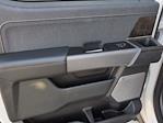 2023 Ford F-150 Lightning SuperCrew Cab AWD Pickup for sale #CF2039A - photo 5
