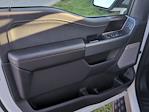 2023 Ford F-150 Lightning SuperCrew Cab AWD Pickup for sale #CF2039A - photo 9