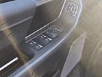2023 Ford F-150 Lightning SuperCrew Cab AWD Pickup for sale #CF2039A - photo 10