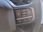 2023 Ford F-150 Lightning SuperCrew Cab AWD Pickup for sale #CF2039A - photo 13