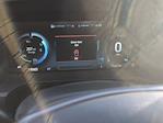 2023 Ford F-150 Lightning SuperCrew Cab AWD Pickup for sale #CF2039A - photo 14