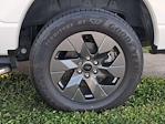 2023 Ford F-150 Lightning SuperCrew Cab AWD Pickup for sale #CF2039A - photo 18