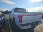 2023 Ford F-150 Lightning SuperCrew Cab 4x4 Pickup for sale #CF2039A - photo 6