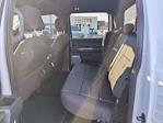 Used 2022 Ford F-150 XLT SuperCrew Cab for sale #CF2070A - photo 11