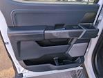 Used 2022 Ford F-150 XLT SuperCrew Cab for sale #CF2070A - photo 12