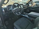 Used 2022 Ford F-150 XLT SuperCrew Cab for sale #CF2070A - photo 14