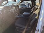 Used 2022 Ford F-150 XLT SuperCrew Cab for sale #CF2070A - photo 15