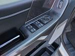 Used 2022 Ford F-150 XLT SuperCrew Cab for sale #CF2070A - photo 17
