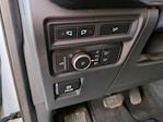 Used 2022 Ford F-150 XLT SuperCrew Cab for sale #CF2070A - photo 18