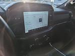 Used 2022 Ford F-150 XLT SuperCrew Cab for sale #CF2070A - photo 22