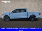 Used 2022 Ford F-150 XLT SuperCrew Cab for sale #CF2070A - photo 6