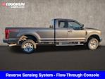 2019 Ford F-250 Super Cab 4WD Pickup for sale #CF2071A - photo 7