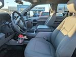 2019 Ford F-250 Super Cab 4WD Pickup for sale #CF2071A - photo 11