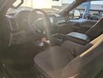 2019 Ford F-250 Super Cab 4WD Pickup for sale #CF2071A - photo 12