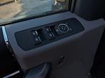 2019 Ford F-250 Super Cab 4WD Pickup for sale #CF2071A - photo 14