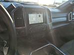 2019 Ford F-250 Super Cab 4WD Pickup for sale #CF2071A - photo 18