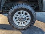2019 Ford F-250 Super Cab 4WD Pickup for sale #CF2071A - photo 21